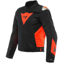 ТЕКСТИЛНО МОТО ЯКЕ DAINESE ENERGICA AIR TEX