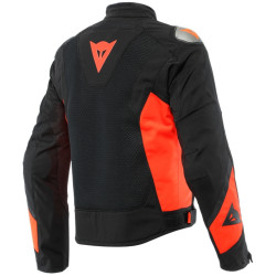 ТЕКСТИЛНО МОТО ЯКЕ DAINESE ENERGICA AIR TEX