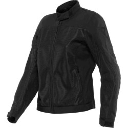 ТЕКСТИЛНО МОТО ЯКЕ DAINESE SEVILLA AIR 