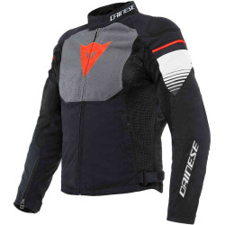 ТЕКСТИЛНО МОТО ЯКЕ DAINESE AIR FAST
