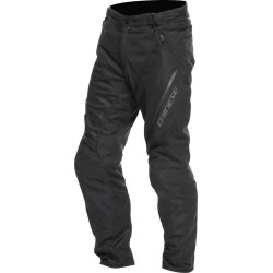 ТЕКСИЛЕН ПАНТАЛОН DAINESE DRAKE 2 SUPER AIR