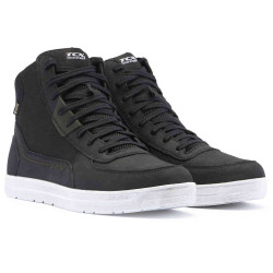 БОТИ TCX MOOD 2 GORE-TEX