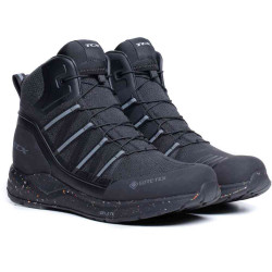 БОТИ TCX CLIMATREK SPEEDTREK GTX - BLACK/BLACK