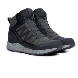 БОТИ TCX CLIMATREK SPEEDTREK GTX - GREEN/GREY