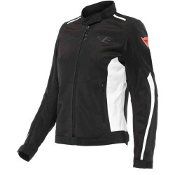 ДАМСКО ЯКЕ DAINESE HYDRAFLUX 2 AIR D-DRY®