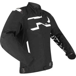 ТЕКСТИЛНО МОТО ЯКЕ RICHA STRADALE TEX WP
