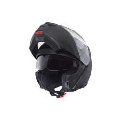 Каска SCHUBERTH CONCEPT Matt Black