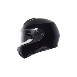 Каска SCHUBERTH CONCEPT Matt Black