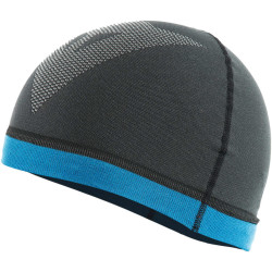  БОНЕ ШАПКА DAINESE DRY