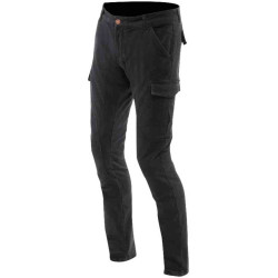 КАРГО ПАНТАЛОН DAINESE SLIM TAPERED