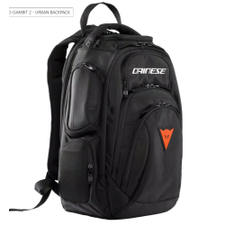РАНИЦА DAINESE  D-GAMBIT 2 