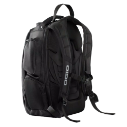 РАНИЦА DAINESE  D-GAMBIT 2 