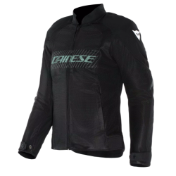 ДАМСКО ЯКЕ DAINESE HEROSPHERE AIR 