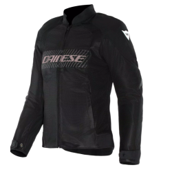 ДАМСКО ЯКЕ DAINESE HEROSPHERE AIR 