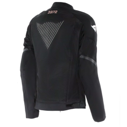 ДАМСКО ЯКЕ DAINESE HEROSPHERE AIR 