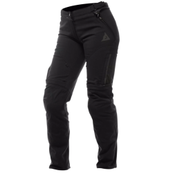 ДАМСКИ ПАНТАЛОН DAINESE DRAKE 2 AIR 