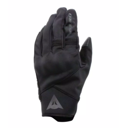 МОТО РЪКАВИЦИ DAINESE INTERPYD 