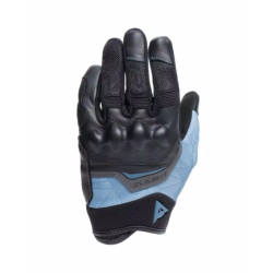 ДАМСКИ МОТО РЪКАВИЦИ DAINESE ERMEX