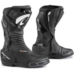 БОТУШИ Boots - Forma Boots - HORNET