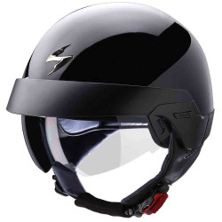 Каска Scorpion Exo 100