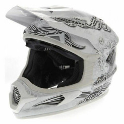 КАСКА SHOT BLADE CARBON LEGEND