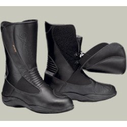 БОТУШИ Oxtar Stealth GTX