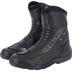 БОТУШИ Richa Turbo 