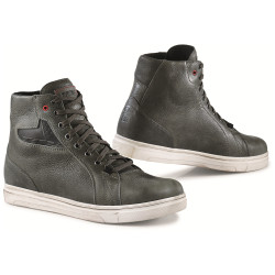 КЕЦОВЕ TCX STREET ACE WP GREY