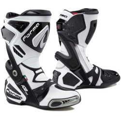 БОТУШИ FORMA ICE PRO