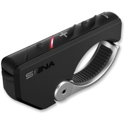 ДИСТАНЦИОННО УПРАВЛЕНИЕ SENA 