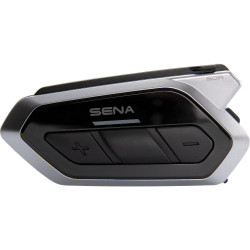КОМУНИКАЦИОННА СИСТЕМА  SENA 50R