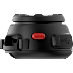 ДВЕ КОМУНИКАЦИОННИ СИСТЕМИ SENA 5S