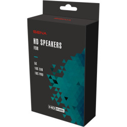 HD ВИСОКОГОВОРИТЕЛИ SENA HD-SPEAKER 5S-10C