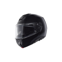 Каска SCHUBERTH CONCEPT ЧЕРЕН ГЛАНЦ
