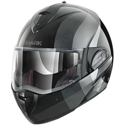 КАСКА Shark Evoline Series 2