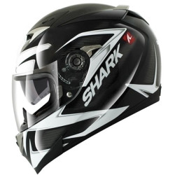 Каска Shark S900 