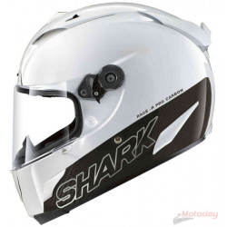 Каска Shark Race-R PRO Carbon