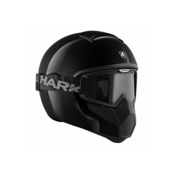 Каска Shark Vancore Braco