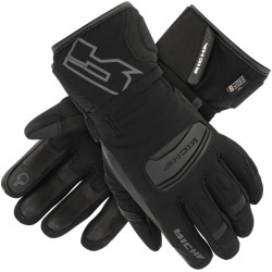 ДАМСКИ РЪКАВИЦИ RICHA WINTERPULSE WP LADY