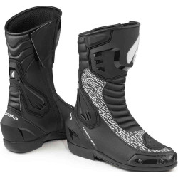 MOTO БОТУШИ  FORMA FRECCIA EVO