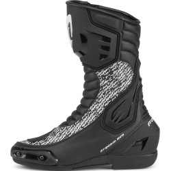 MOTO БОТУШИ  FORMA FRECCIA EVO