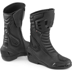 MOTO БОТУШИ  FORMA FRECCIA EVO DRY