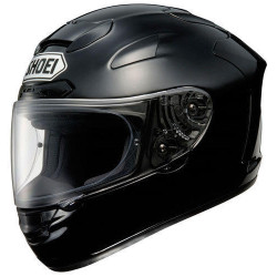 Каска SHOEI Xpirit 2