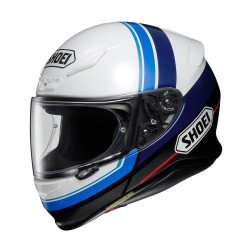 Каска SHOEI NXR PHILOSOPHER