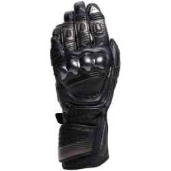 МОТО РЪКАВИЦИ DAINESE FIERO METAL