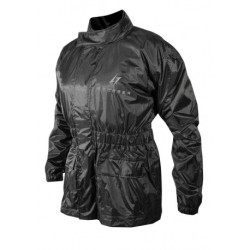 ДЪЖДОБРАН SHOT 2.0 RAIN JACKET