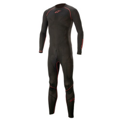   ТЕРМО ЕКИП ALPINESTARS