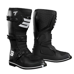 БОТУШИ SHOT RACE 2 BLACK