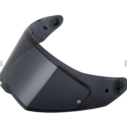 ОПУШЕН ВИЗЬОР ЗА КАСКА CABERG DRIFT EVO II, GP01 40/50%