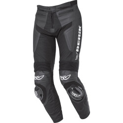  ПАНТАЛОН BERIK LP-5927-BK BRANDS